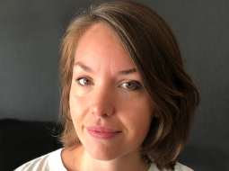 Babette Bakker